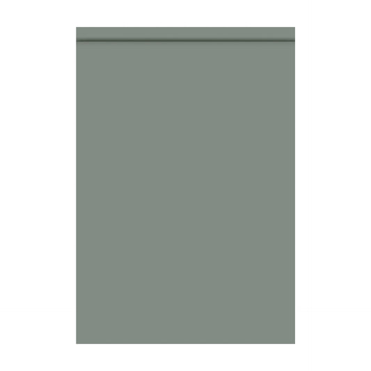 J-Pull UltraMatt Sage Green SAMPLE DOOR