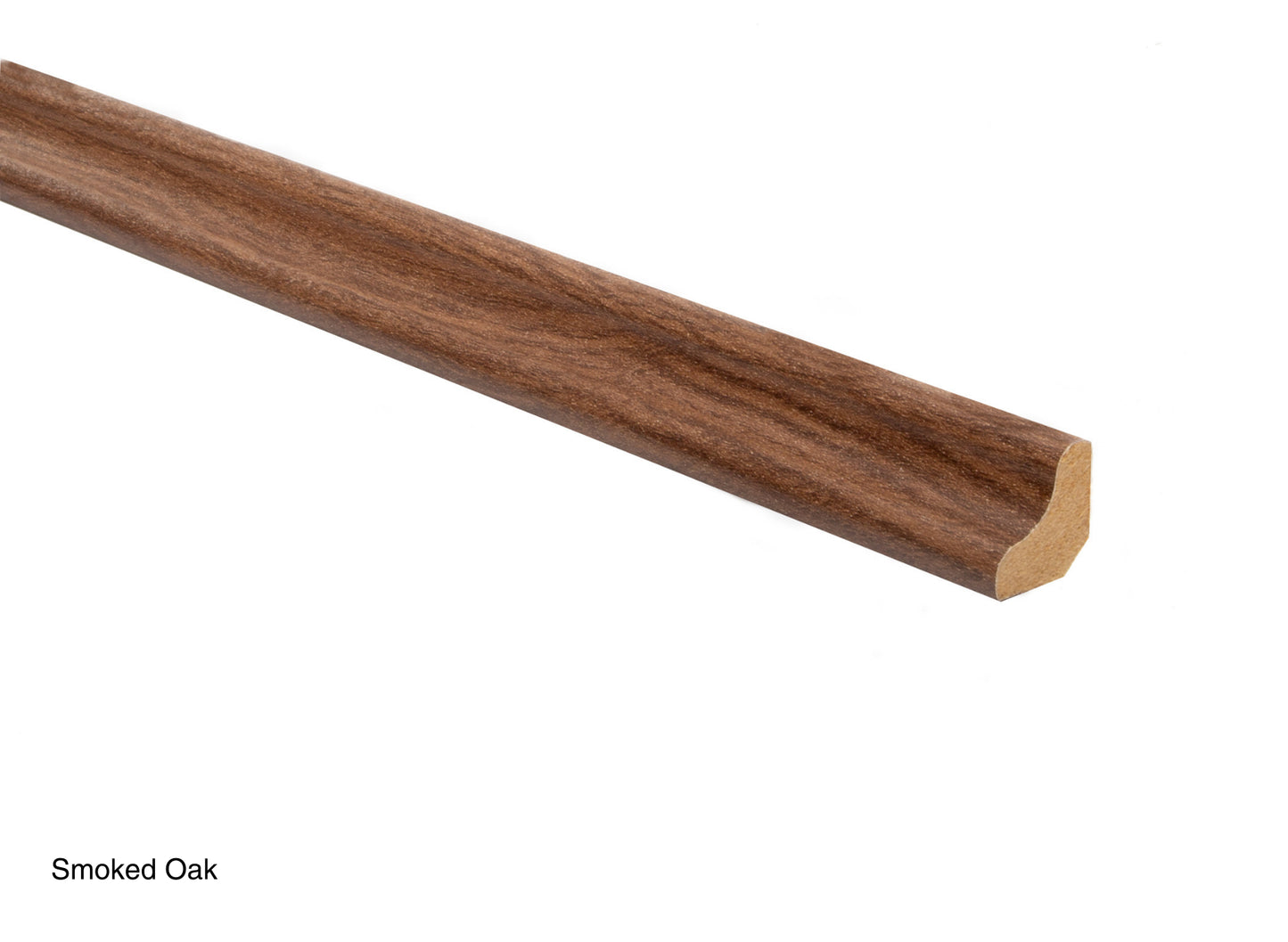 Premium Scotia 2440x18x18mm, Various Colours