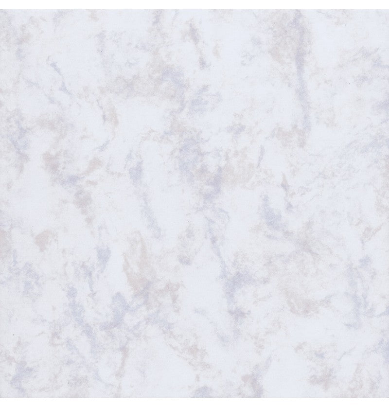 DuraPanel large recess Kit, Various finish options