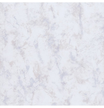 DuraPanel 1200 recess Shower Kit, Various finish options