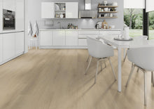 Load image into Gallery viewer, Lignum Core Linen Oak - Pack Size:2.64m²
