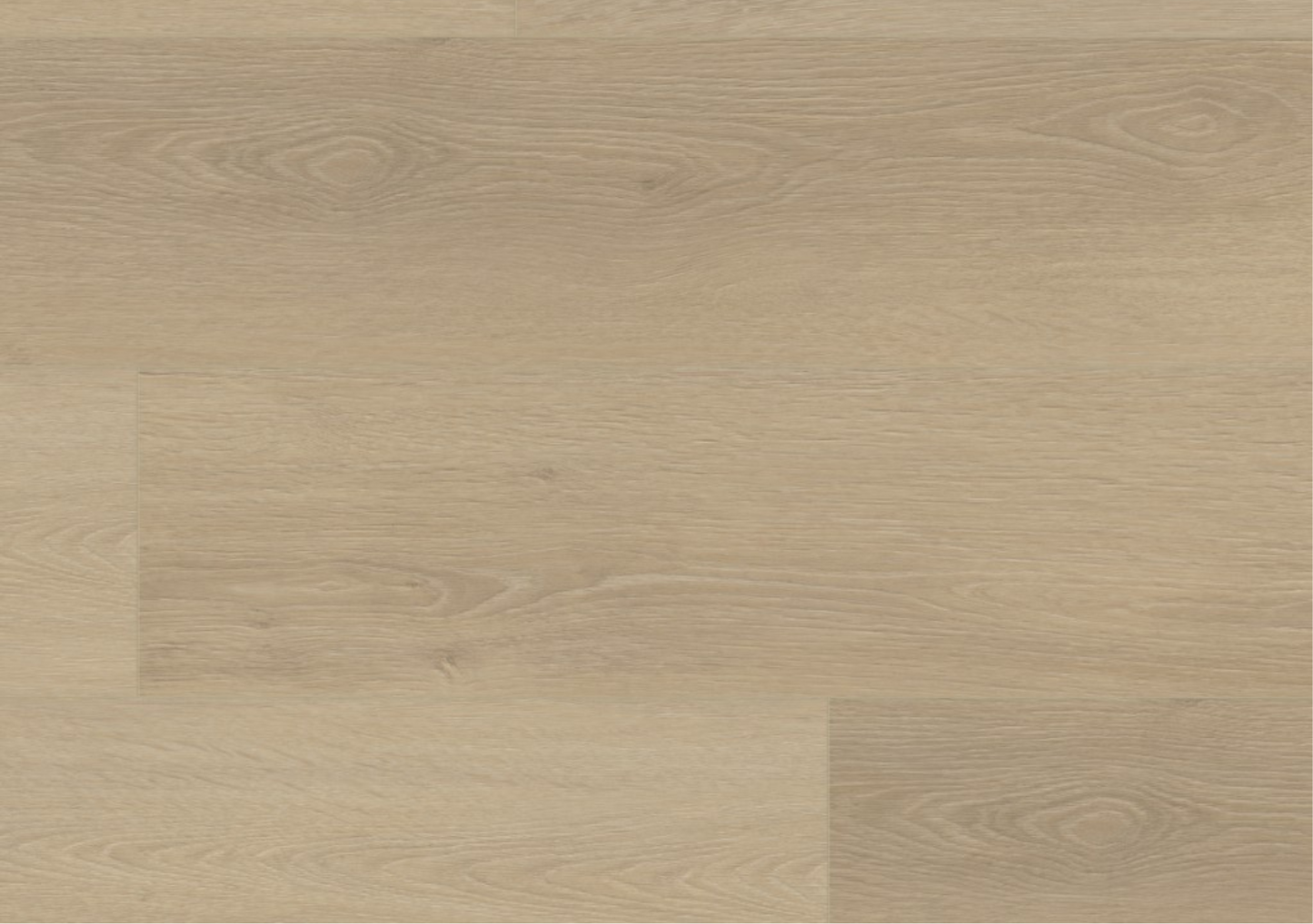 LVT Flooring Lignum Core Linen Oak - Pack Size: 2.64m²