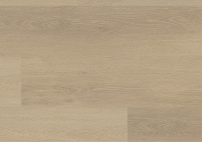 LVT Flooring Lignum Core Linen Oak - Pack Size: 2.64m²