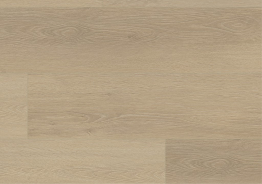 LVT Flooring Lignum Core Linen Oak - Pack Size: 2.64m²