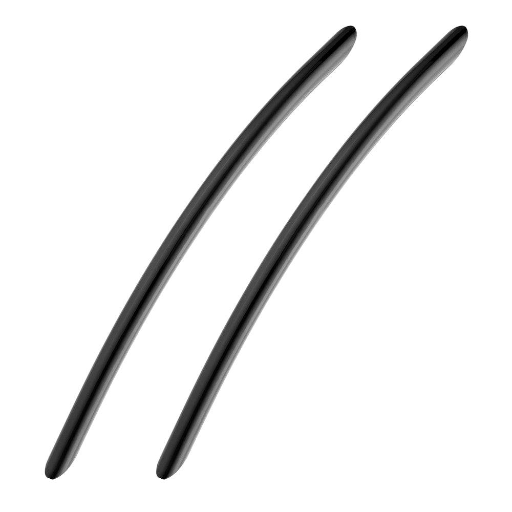 Kitchen Handles and Knobs