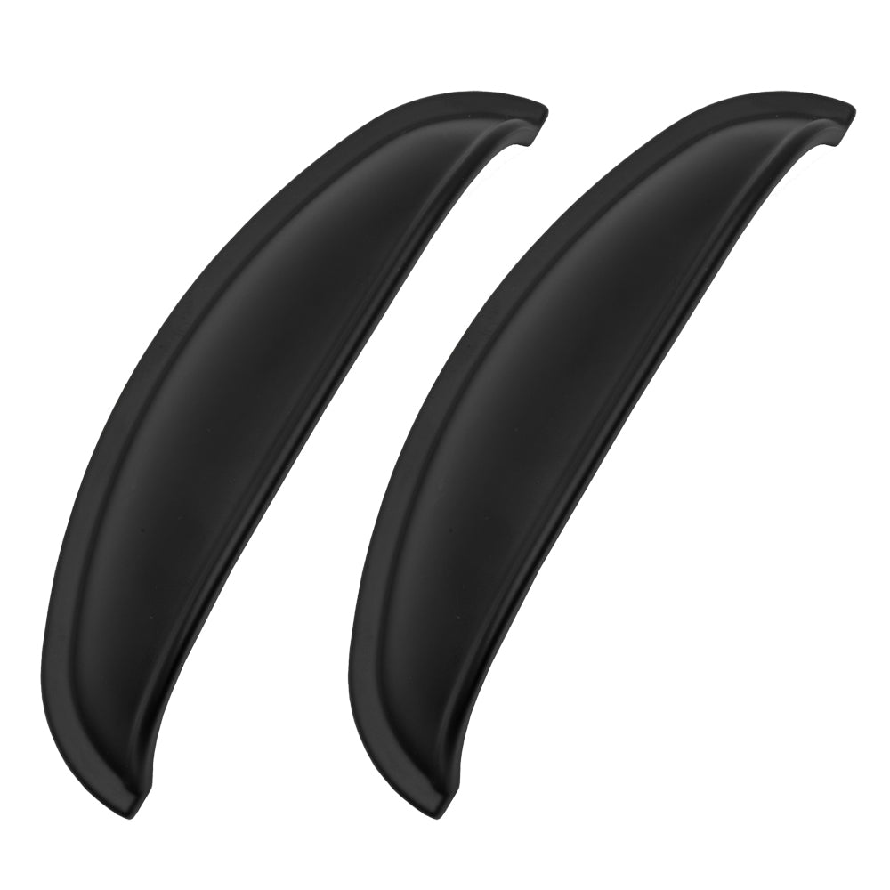 Kitchen Handles and Knobs