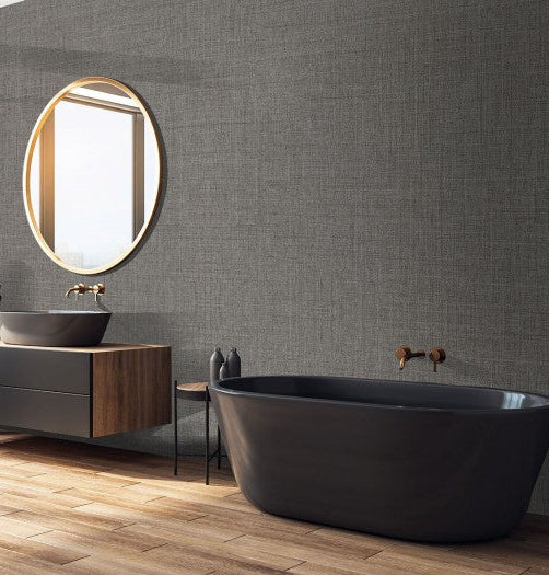 DuraPanel Premium Medium Linen Duralock tongue & groove 2400 x 1180mm