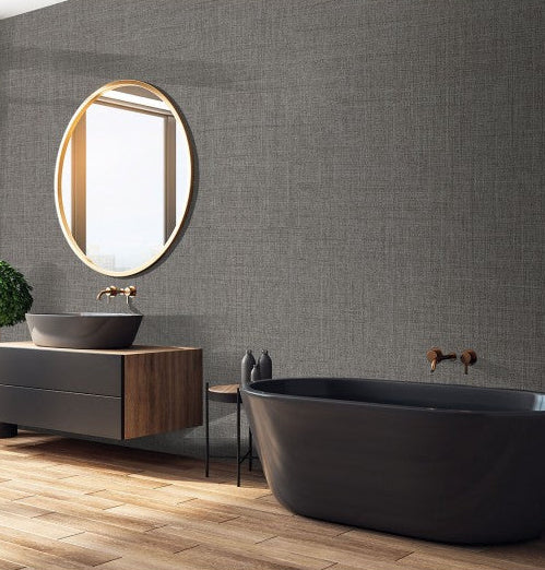 DuraPanel Premium Medium Linen Square edge 2400 x 1200mm