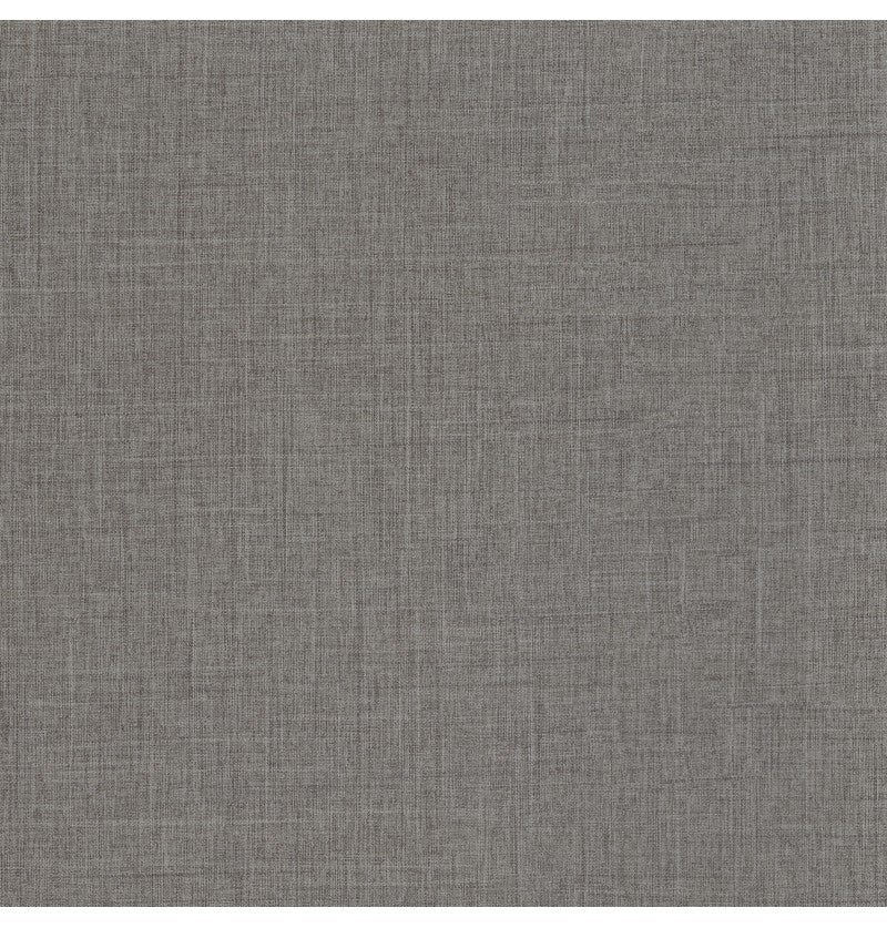 DuraPanel Premium Medium Linen Shower Panel on 9mm Plywood