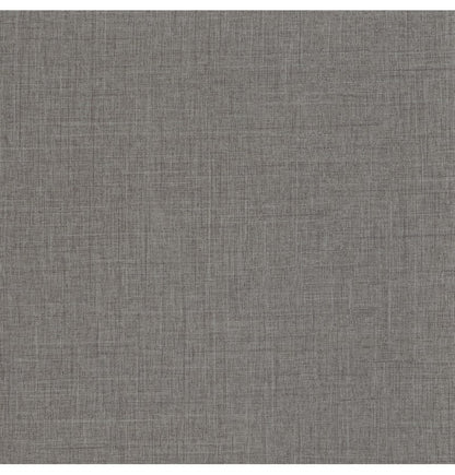 DuraPanel large recess Kit, Various finish options
