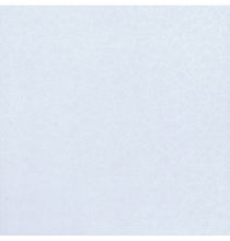 Load image into Gallery viewer, DuraPanel Straight Edge 2400x1200mm or Duralock T&amp;G 2400x1185mm Various options
