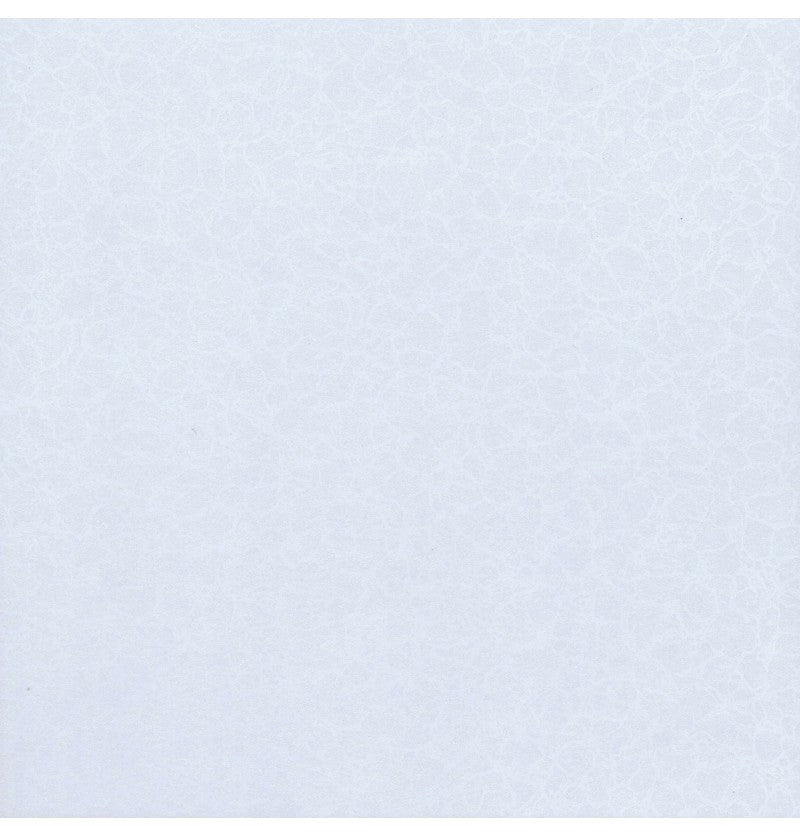 DuraPanel Large Corner Kit, Various finish options