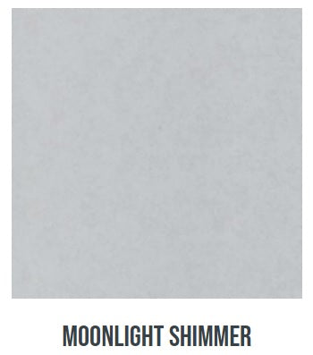 Perform Panel Origins, MOONLIGHT SHIMMER 600/900/1200 x 2400mm Plywood Shower Panels