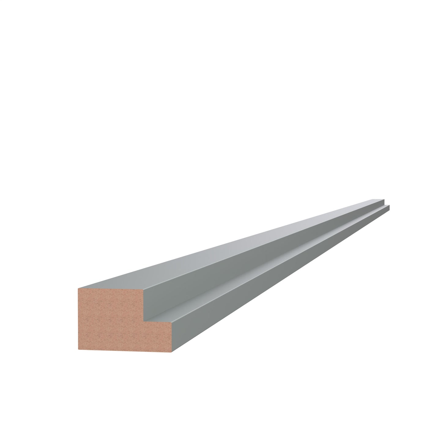 J-Pull UltraMatt Sage Panels, Appliance Doors & Accessories MADE IN THE UK