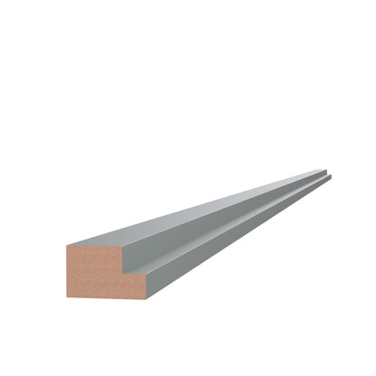 J-Pull UltraMatt Sage Panels, Appliance Doors & Accessories MADE IN THE UK