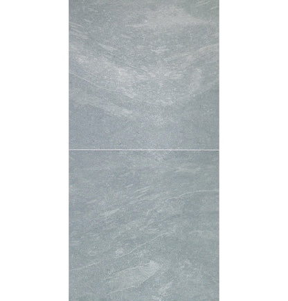 DuraPanel Natural Slate tile effect 2400 x 585mm Tongue&Groove