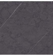 Load image into Gallery viewer, DuraPanel Straight Edge 2400x1200mm or Duralock T&amp;G 2400x1185mm Various options
