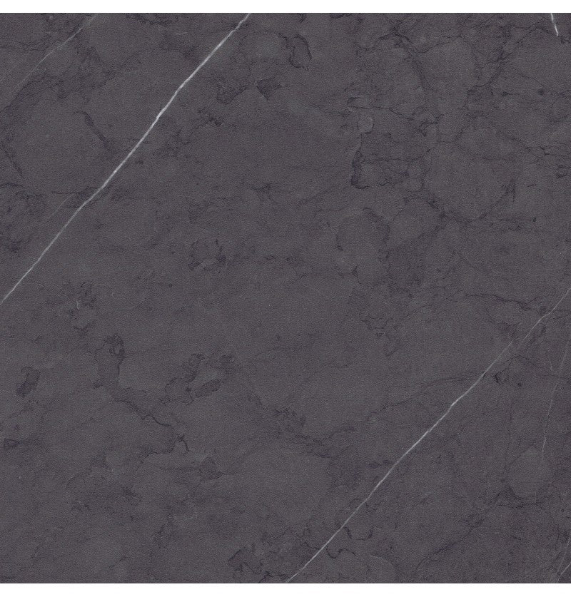 DuraPanel large recess Kit, Various finish options