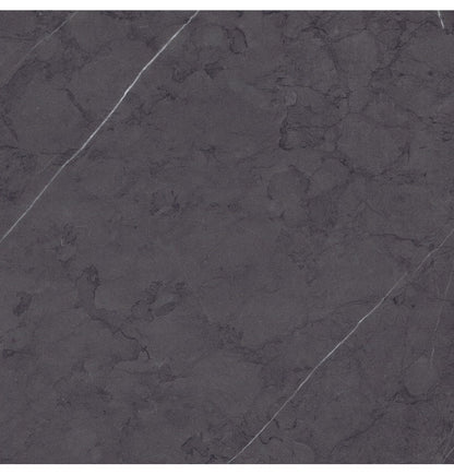 DuraPanel large recess Kit, Various finish options