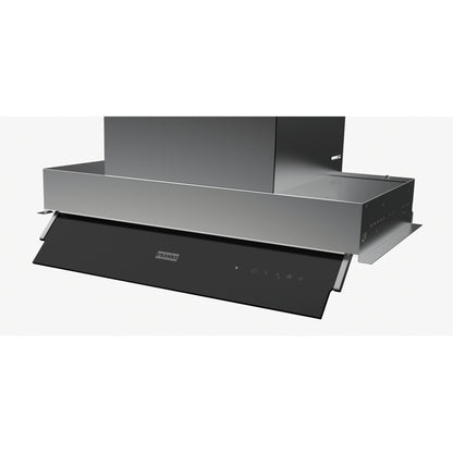 Franke Maris Drip-free FST DRIP-FREE 60 X/2 KL