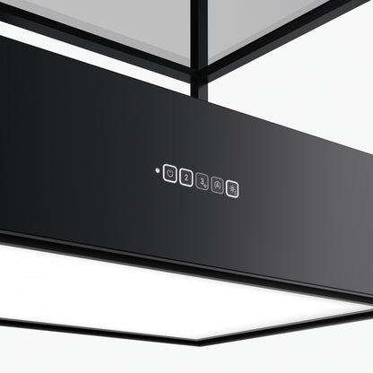 Franke Mythos T-Shelf Evolution FMY EVOLUTION