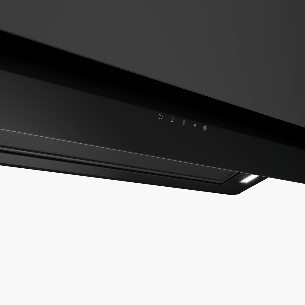 Franke Maris Matt Pro FMA PRO 807 BK/BK MATT