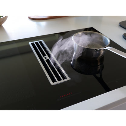 Franke Hob Extractor Maris 2gether Steel FMA 8391R HI