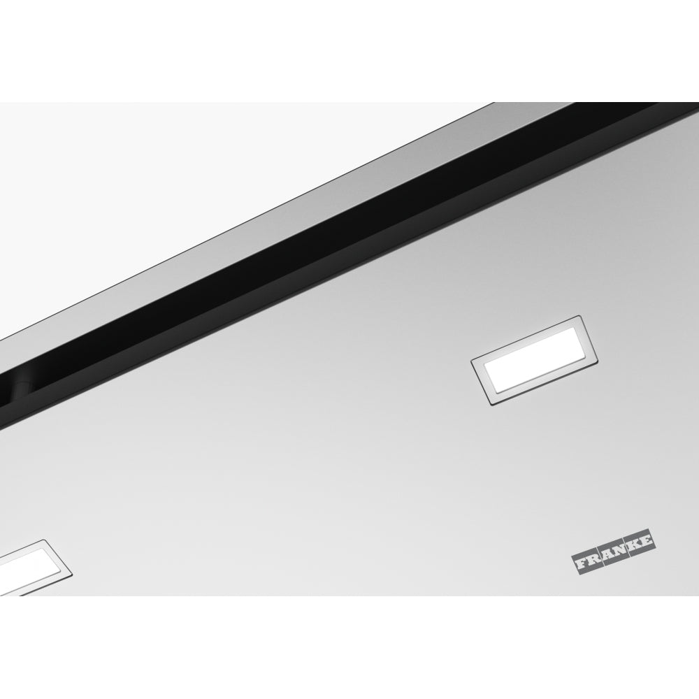 Franke Maris Ceiling K-Link FCMA 90 C XS A
