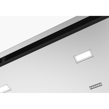 Franke Maris Ceiling K-Link FCMA 90 C XS A