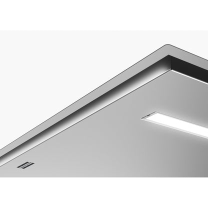 Franke Mythos Ceiling K-Link FCMY 90 C XS A KL