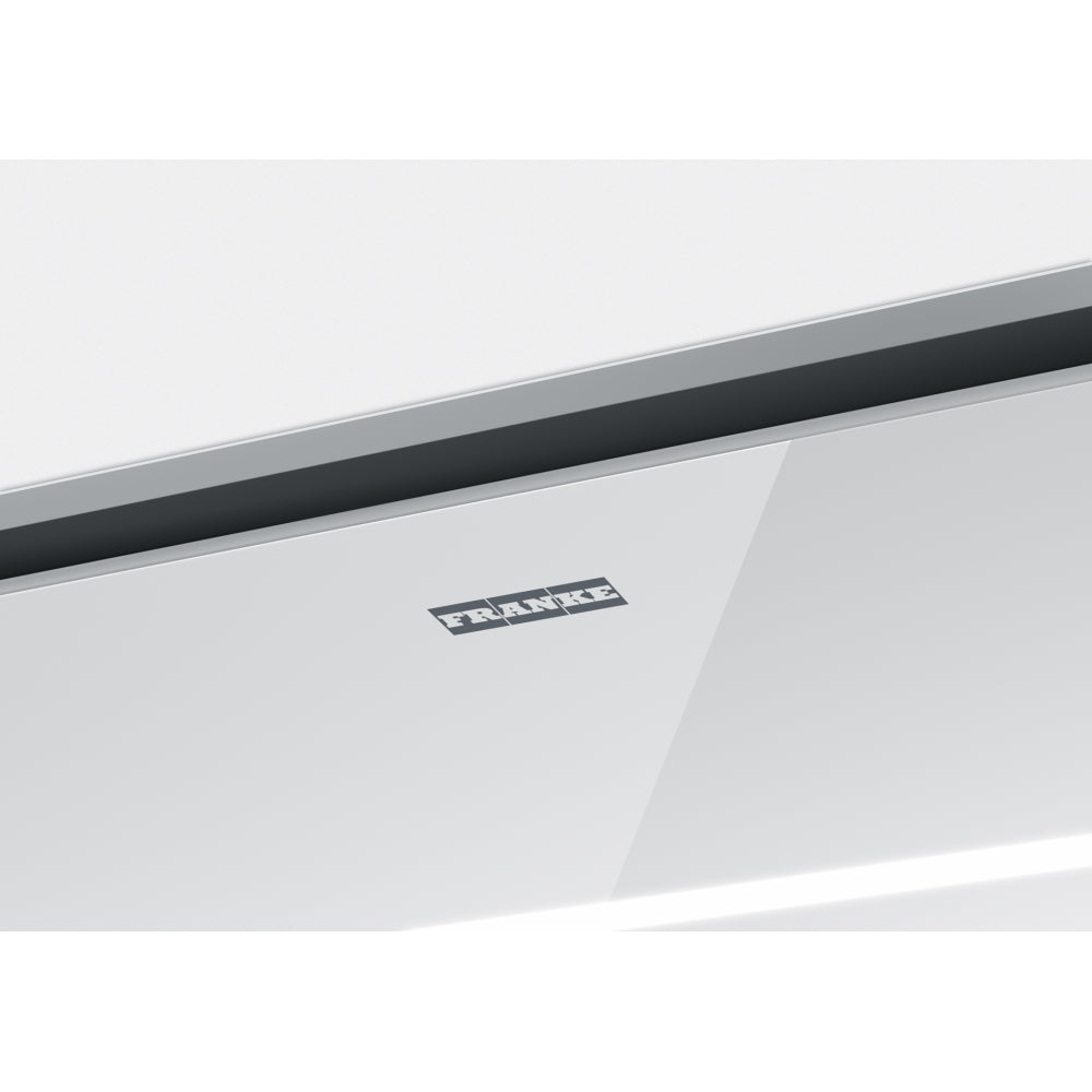 Franke Mythos Ceiling Air Hub FCMY 120