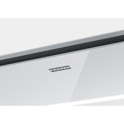 Franke Mythos Ceiling Air Hub FCMY 120