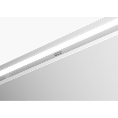 Franke Mythos White Ceiling FCMY 90 C WHP A KL