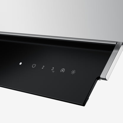 Franke Maris Drip-free FST DRIP-FREE 60 X/2 KL