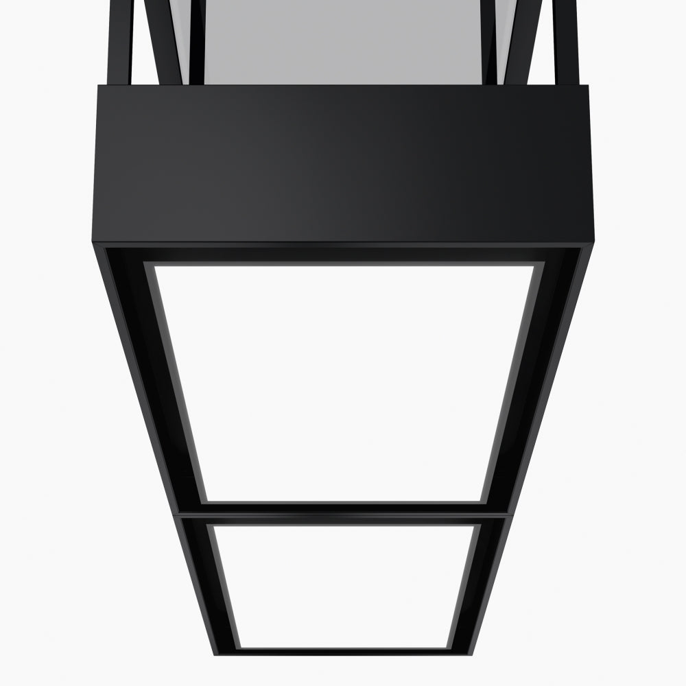 Franke Mythos T-Shelf Evolution FMY EVOLUTION