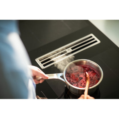 Franke Hob Extractor Maris 2gether Steel FMA 8391R HI