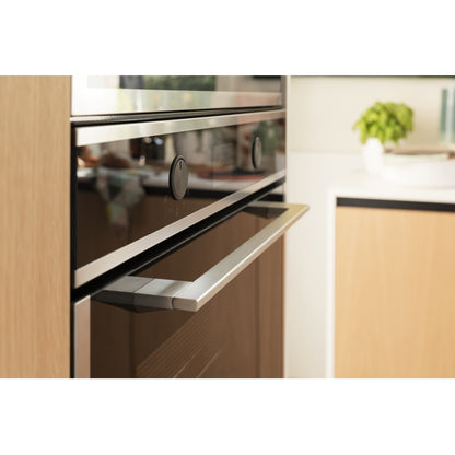 Franke Maris Pyrolytic Oven FMA 97 P XS