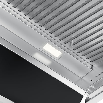 Franke Maris Drip-free FST DRIP-FREE 60 X/2 KL