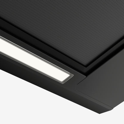 Franke Mythos Per Pro FMY PER PRO BK F90