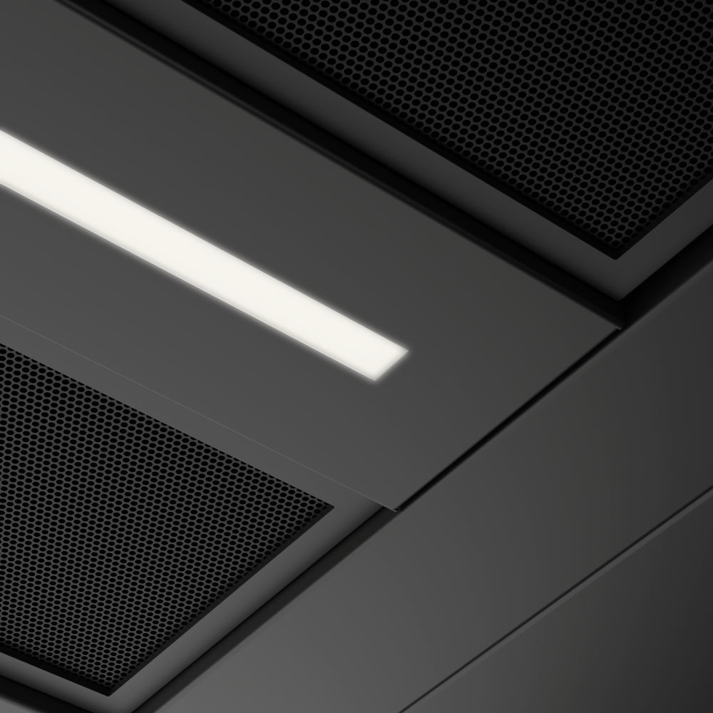 Franke Maris Modular Wall FMA MODULAR F60 BK MT