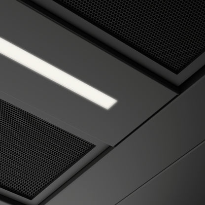 Franke Maris Modular Wall FMA MODULAR F60 BK MT