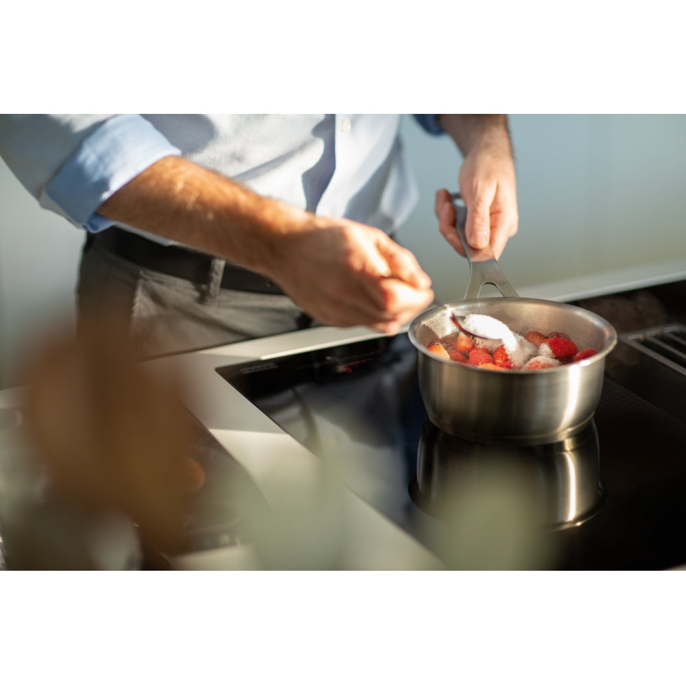 Franke Hob Extractor Maris 2gether Steel FMA 8391R HI