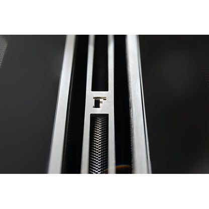 Franke Hob Extractor Maris 2gether Steel FMA 8391R HI