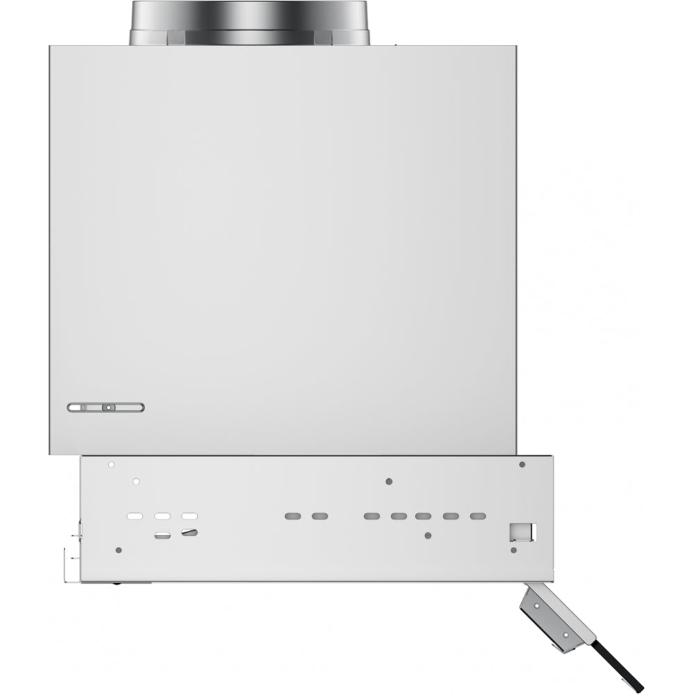 Franke Maris Drip-free FST DRIP-FREE 60 X/2 KL