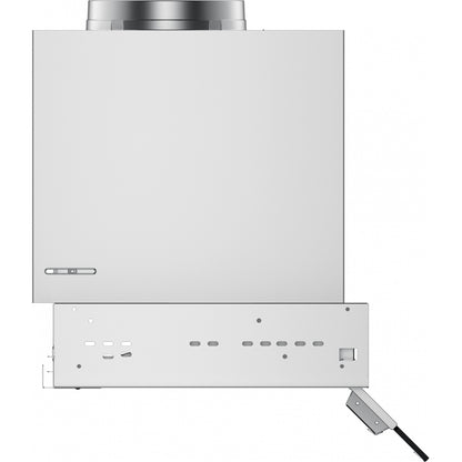 Franke Maris Drip-free FST DRIP-FREE 60 X/2 KL