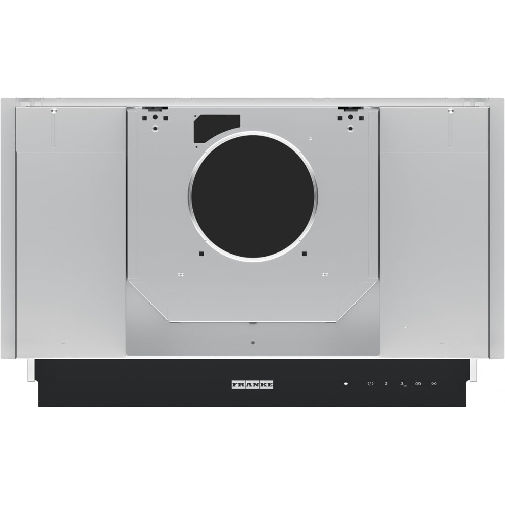 Franke Maris Drip-free FST DRIP-FREE 60 X/2 KL