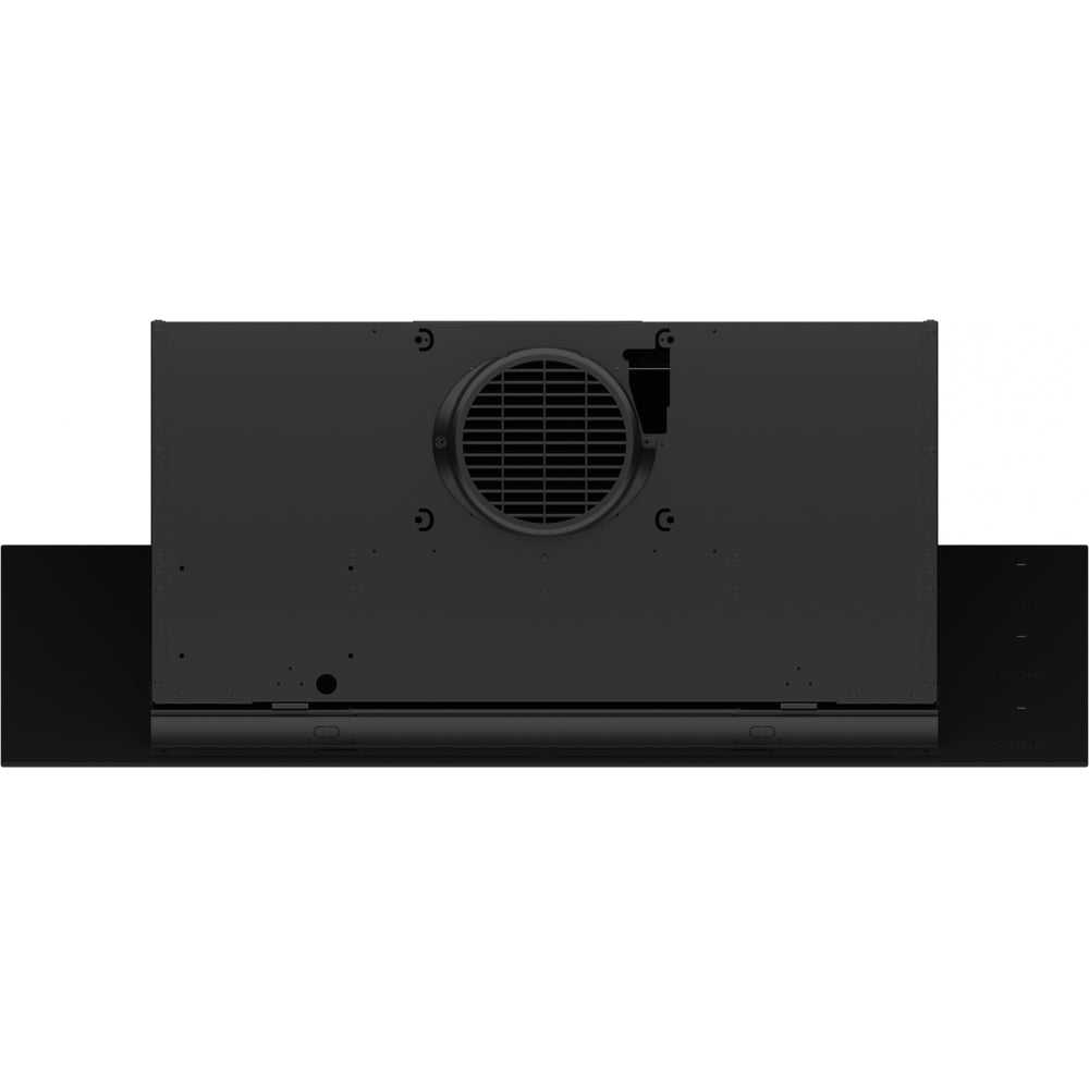 Franke Mythos Per Pro FMY PER PRO BK F90