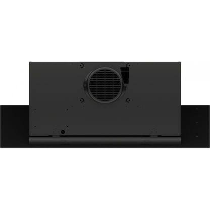 Franke Mythos Per Pro FMY PER PRO BK F90