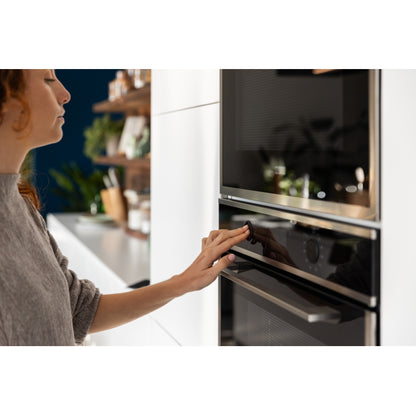 Franke Maris Pyrolytic Oven FMA 97 P XS