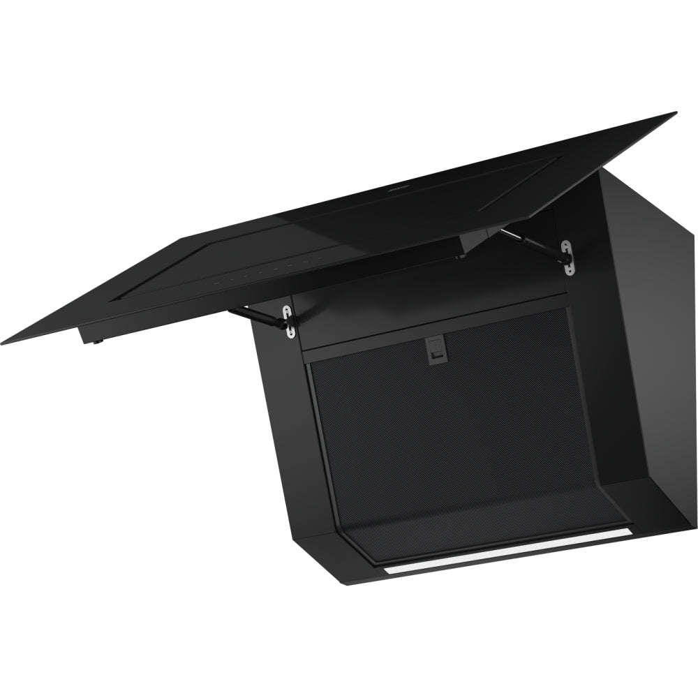 Franke Mythos Per Pro FMY PER PRO BK F90